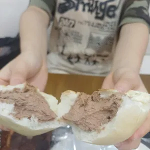 루시앙 베이커리 사진 1