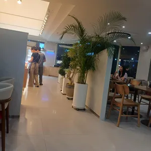 루시앙 베이커리 리뷰 사진