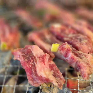 별빛회관 대표 사진