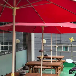 별빛회관 리뷰 사진