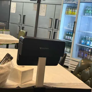 김종구 식맛치킨 전기바베큐 옛날통닭 리뷰 사진