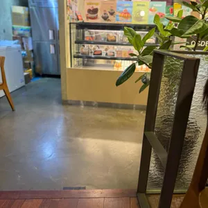 설빙 리뷰 사진