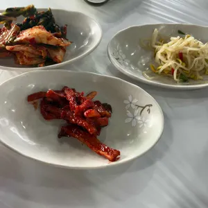 태영횟집 대표 사진