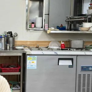 엄마손찌개나라 리뷰 사진