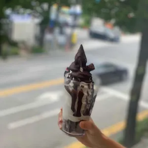 투썸플레이스 사진