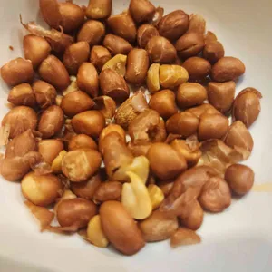 차이나마라훠궈 사진