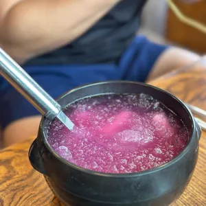 백송춘천닭갈비 리뷰 사진