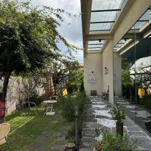 카페범도리 리뷰 사진