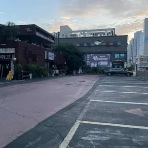 수담 리뷰 사진