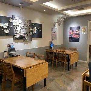 수담 리뷰 사진