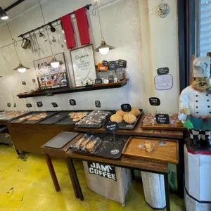 단마루 리뷰 사진