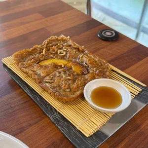 누리쭈꾸미 사진