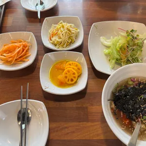 누리쭈꾸미 사진