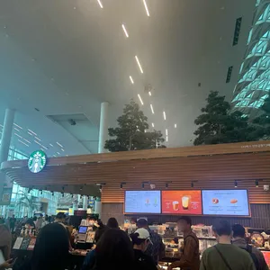 스타벅스 리뷰 사진