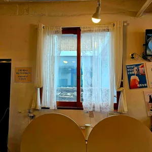 부엌여행 리뷰 사진