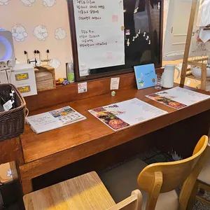 부엌여행 리뷰 사진