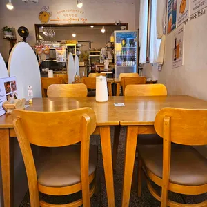 부엌여행 리뷰 사진