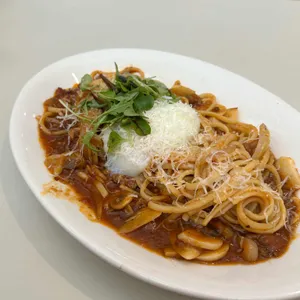 스미스씨네농장 사진