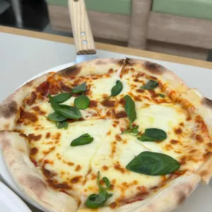 스미스씨네농장 사진