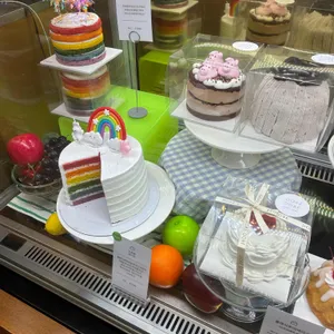 도레도레 리뷰 사진