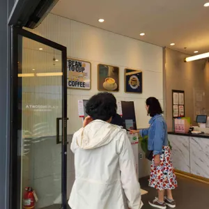 투썸플레이스 리뷰 사진