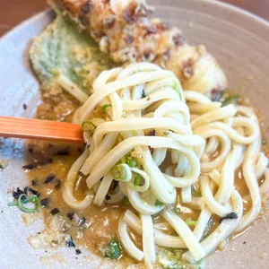 토마레제면소 사진