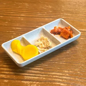 토마레제면소 사진