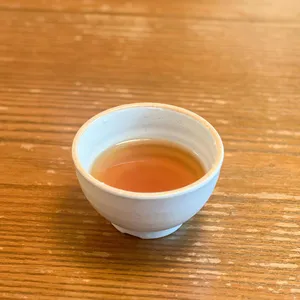 토마레제면소 사진