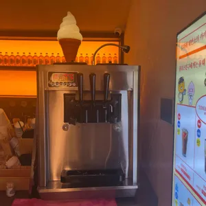 토마레제면소 리뷰 사진