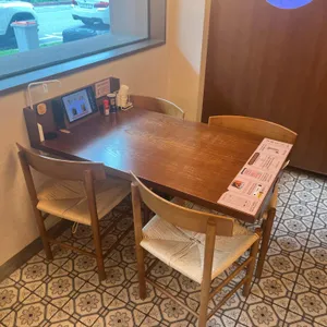 토마레제면소 리뷰 사진