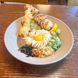 토마레제면소 사진 1