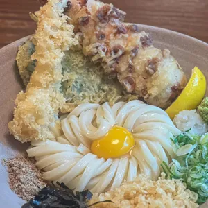 토마레제면소 사진