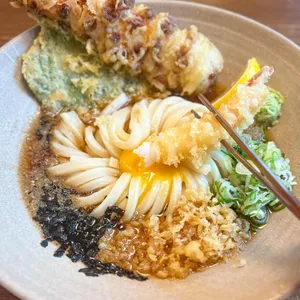 토마레제면소 사진