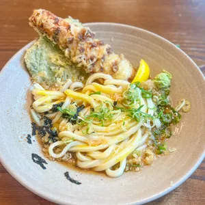 토마레제면소 사진