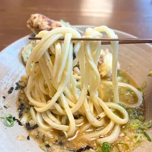 토마레제면소 사진