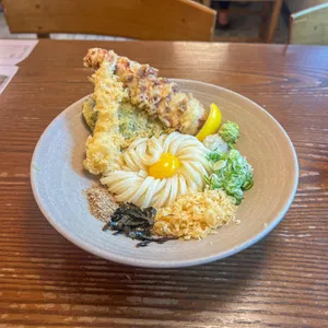 토마레제면소 사진