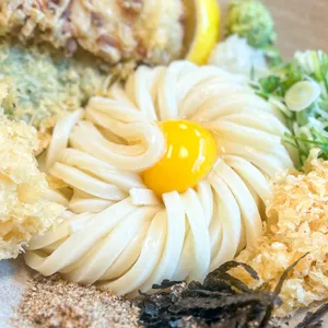 토마레제면소 사진