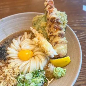 토마레제면소 사진