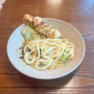 토마레제면소 사진