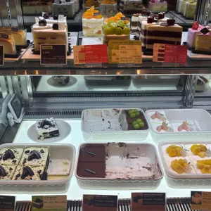 투썸플레이스 사진