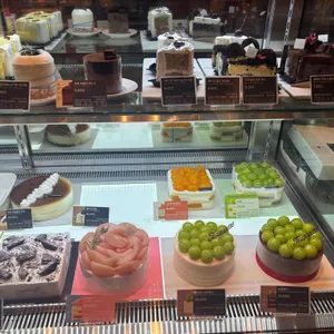 투썸플레이스 리뷰 사진