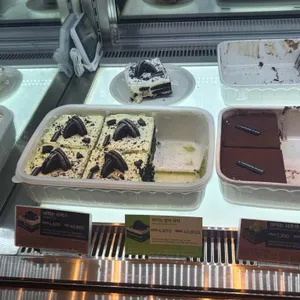 투썸플레이스 사진