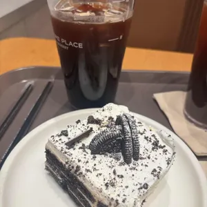 투썸플레이스 사진 1