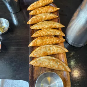 칠봉이짬뽕 사진