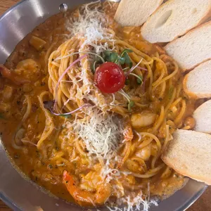 코지하우스 사진 1