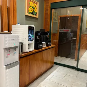 다담골면옥 리뷰 사진