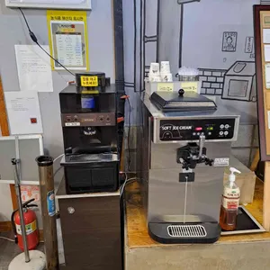 정성순대 리뷰 사진