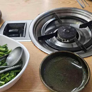 큰손닭한마리 대표 사진