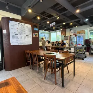 예향정 리뷰 사진