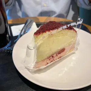 스타벅스 사진 1